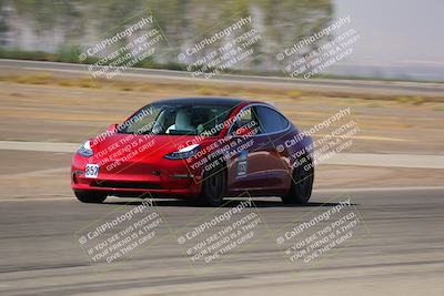 media/Sep-17-2022-Speed Ventures (Sat) [[da673e2131]]/Tesla Corsa A/Grid/